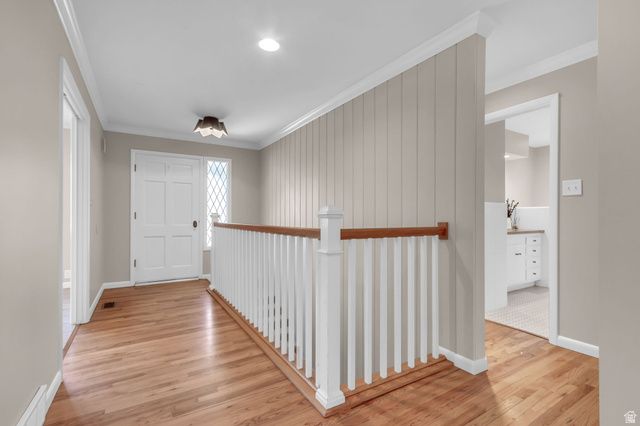 1155 E LAKEVIEW DR, Bountiful, UT 84010
