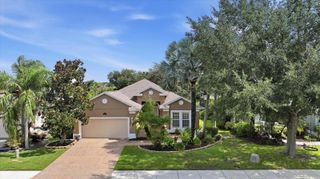 12231 LAVENDER LOOP, Bradenton, FL 34212