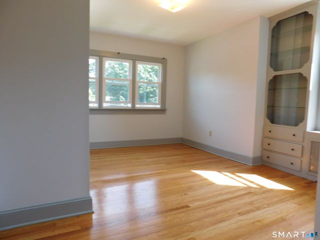 264 Broad Street 2, Meriden, CT 06450