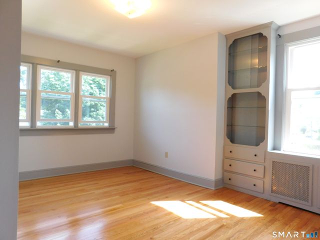 264 Broad Street 2, Meriden, CT 06450