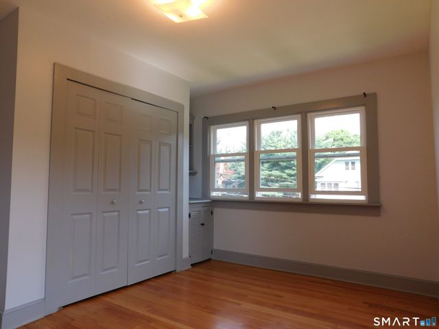 264 Broad Street 2, Meriden, CT 06450