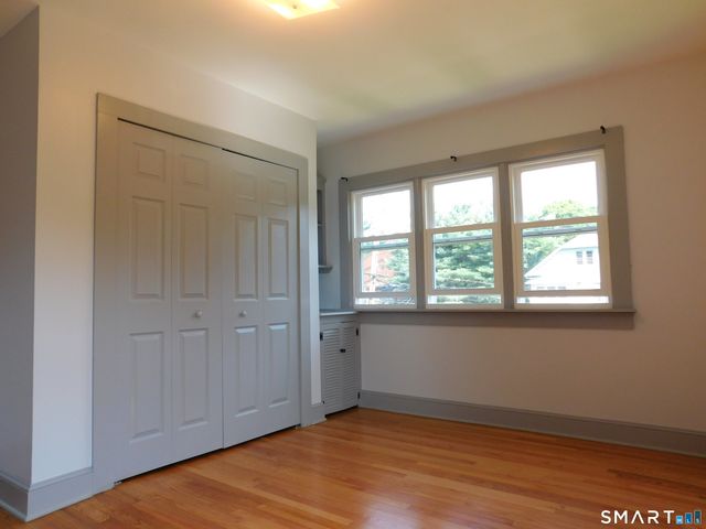 264 Broad Street 2, Meriden, CT 06450