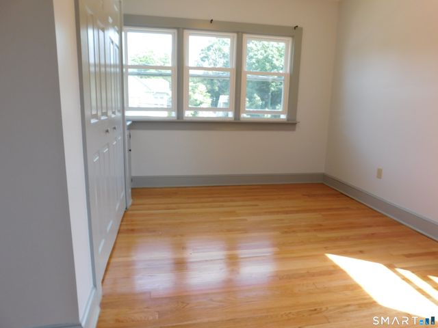 264 Broad Street 2, Meriden, CT 06450