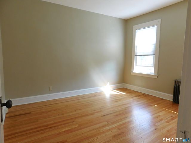 264 Broad Street 2, Meriden, CT 06450