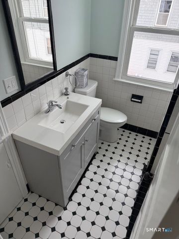 264 Broad Street 2, Meriden, CT 06450