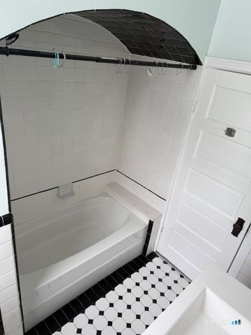 264 Broad Street 2, Meriden, CT 06450