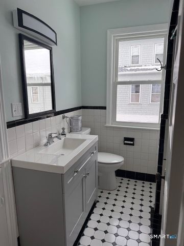 264 Broad Street 2, Meriden, CT 06450