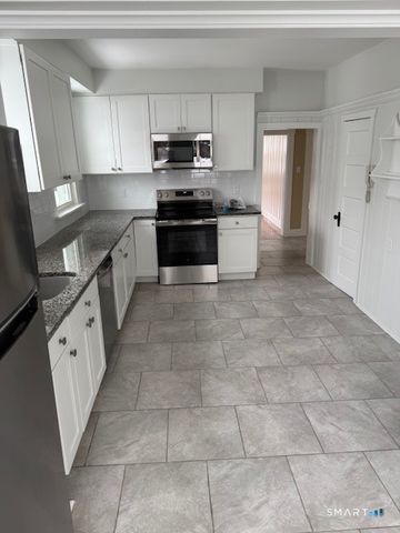 264 Broad Street 2, Meriden, CT 06450