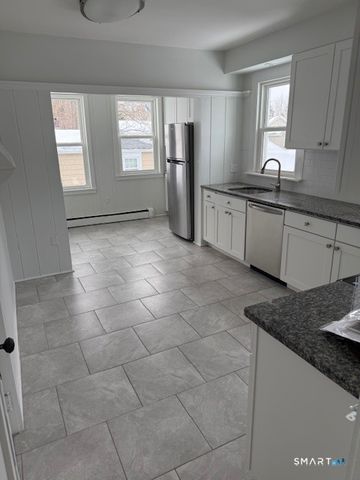 264 Broad Street 2, Meriden, CT 06450