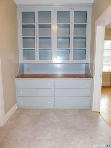 264 Broad Street 2, Meriden, CT 06450