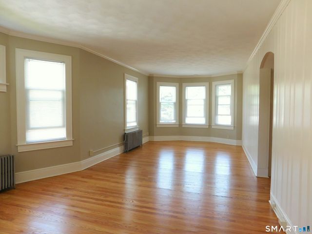 264 Broad Street 2, Meriden, CT 06450