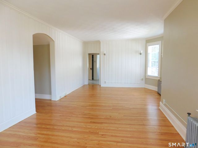 264 Broad Street 2, Meriden, CT 06450