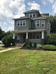 264 Broad Street 2, Meriden, CT 06450