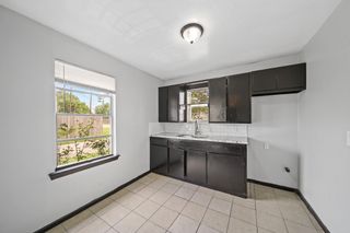 1012 Ann Street A, Pasadena, TX 77506