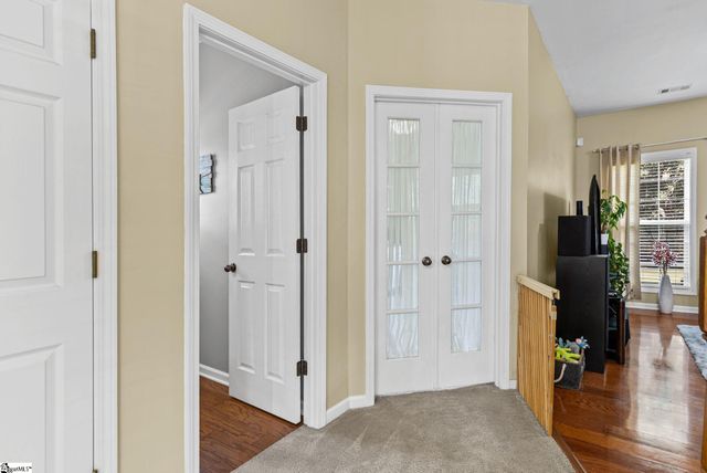 184 Heritage Point Drive, Simpsonville, SC 29681