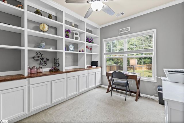 184 Heritage Point Drive, Simpsonville, SC 29681