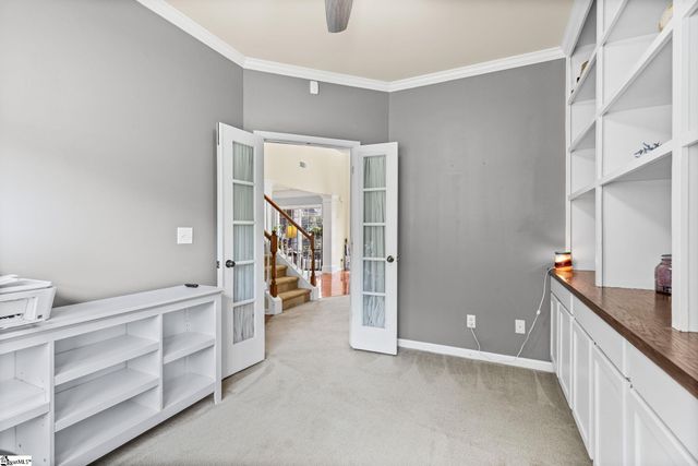 184 Heritage Point Drive, Simpsonville, SC 29681