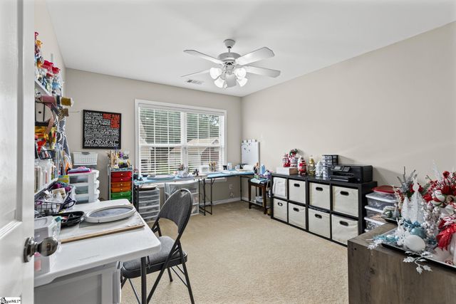 184 Heritage Point Drive, Simpsonville, SC 29681