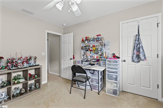 184 Heritage Point Drive, Simpsonville, SC 29681