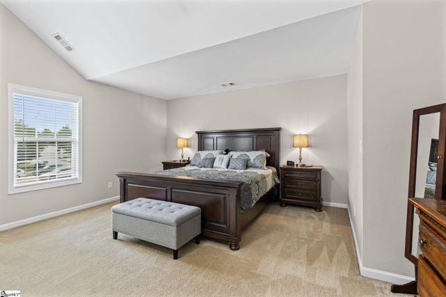 184 Heritage Point Drive, Simpsonville, SC 29681