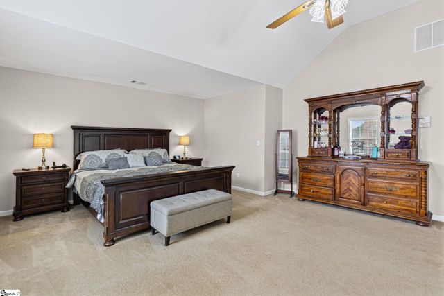 184 Heritage Point Drive, Simpsonville, SC 29681