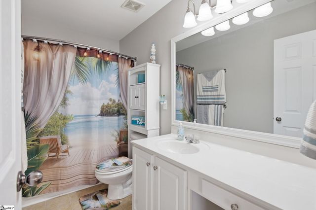 184 Heritage Point Drive, Simpsonville, SC 29681