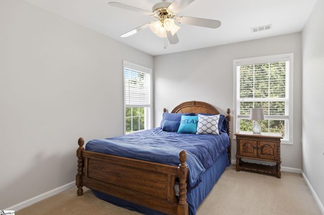184 Heritage Point Drive, Simpsonville, SC 29681