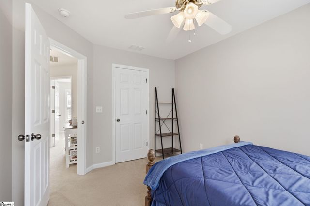 184 Heritage Point Drive, Simpsonville, SC 29681