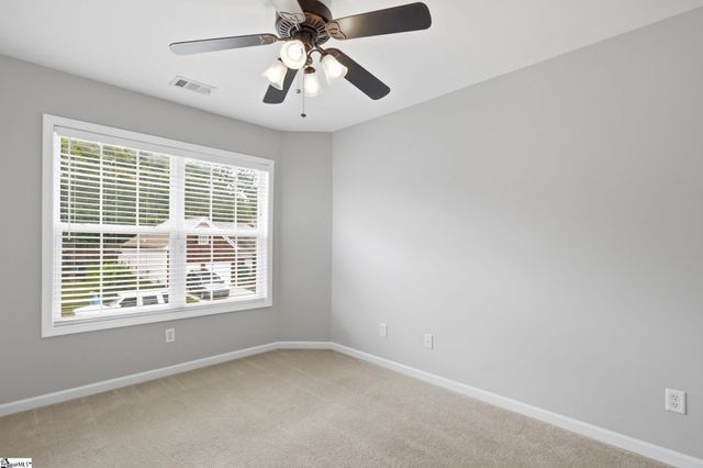 184 Heritage Point Drive, Simpsonville, SC 29681