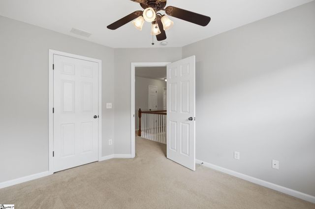 184 Heritage Point Drive, Simpsonville, SC 29681
