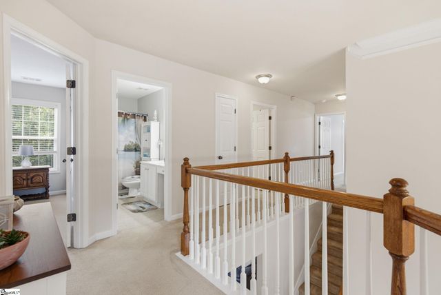 184 Heritage Point Drive, Simpsonville, SC 29681