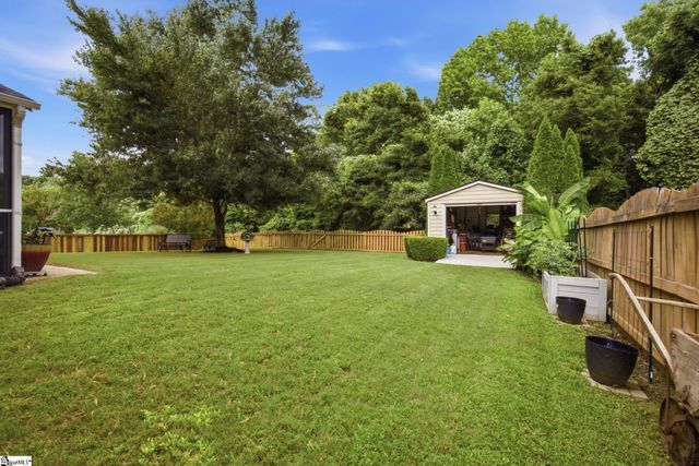 184 Heritage Point Drive, Simpsonville, SC 29681