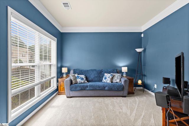 184 Heritage Point Drive, Simpsonville, SC 29681