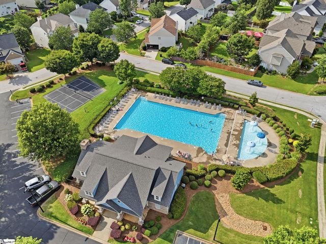 184 Heritage Point Drive, Simpsonville, SC 29681