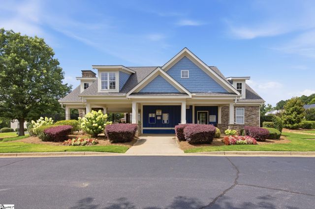 184 Heritage Point Drive, Simpsonville, SC 29681