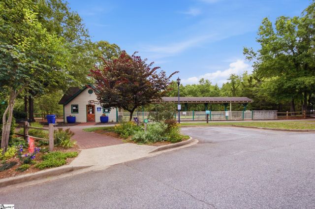 184 Heritage Point Drive, Simpsonville, SC 29681