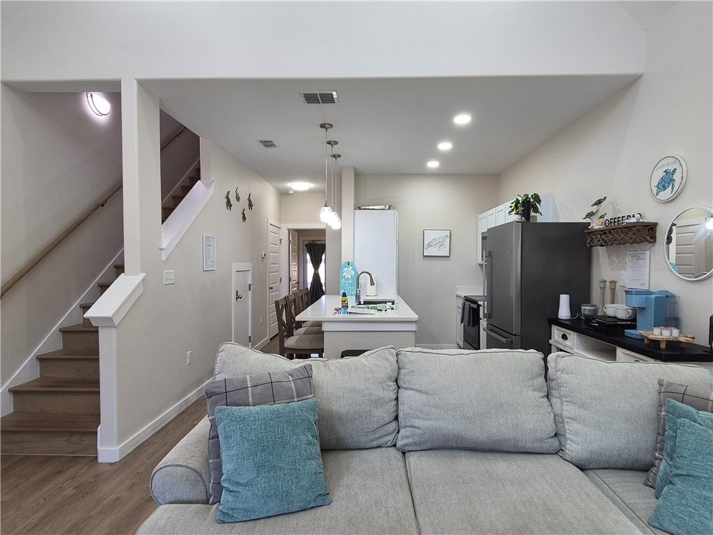 14920 Pirates Cove Dr, Corpus Christi, TX 78418 — photo 2