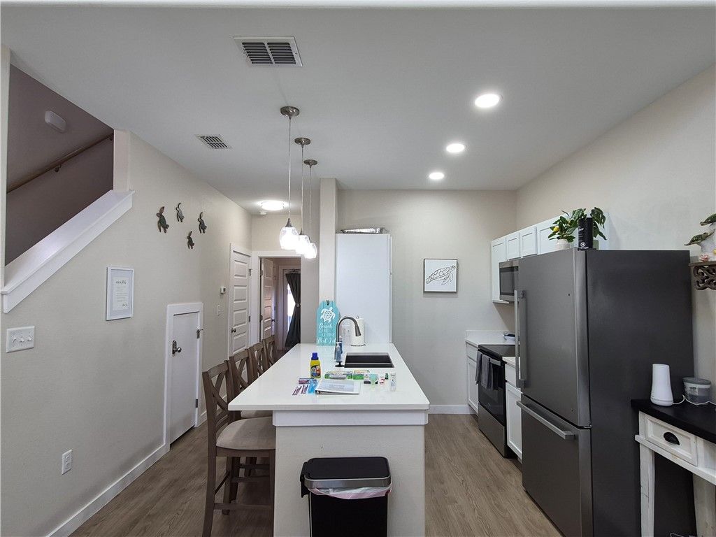 14920 Pirates Cove Dr, Corpus Christi, TX 78418 — photo 4
