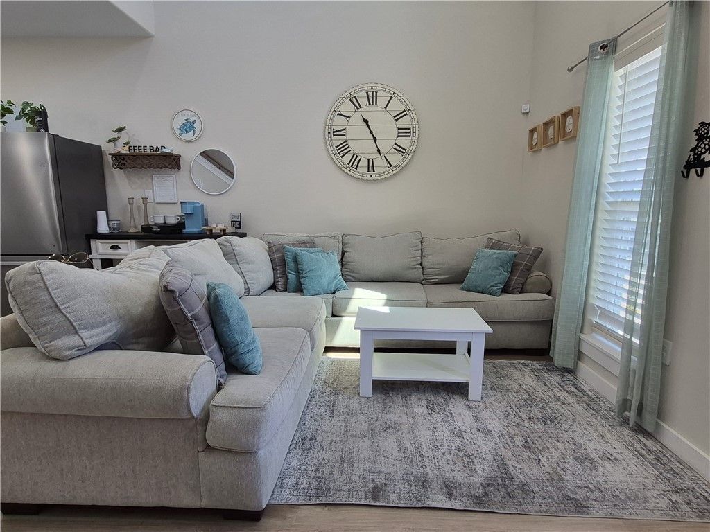 14920 Pirates Cove Dr, Corpus Christi, TX 78418 — photo 5