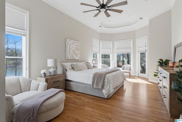 1320 COVE LAKE CIRCLE, Hoover, AL 35242