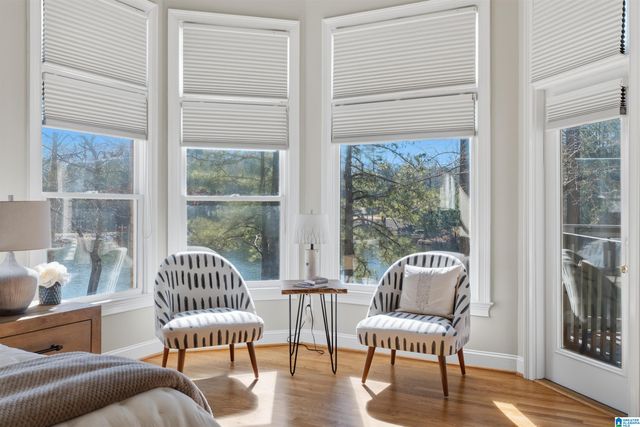 1320 COVE LAKE CIRCLE, Hoover, AL 35242