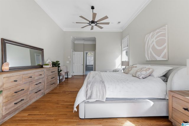 1320 COVE LAKE CIRCLE, Hoover, AL 35242