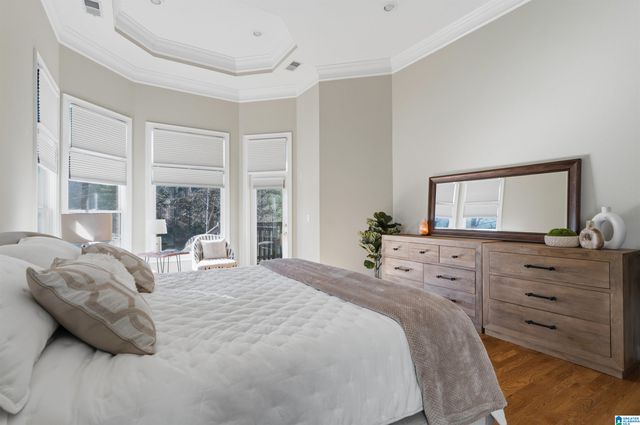 1320 COVE LAKE CIRCLE, Hoover, AL 35242