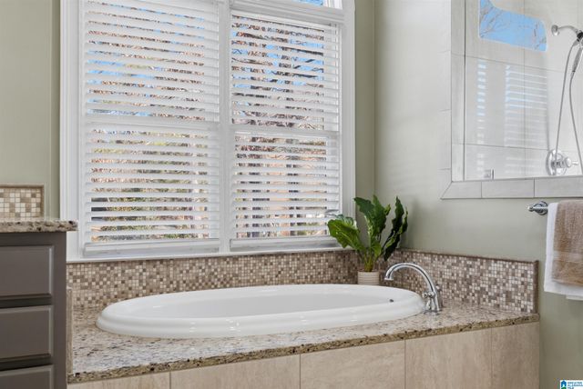 1320 COVE LAKE CIRCLE, Hoover, AL 35242