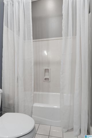 1320 COVE LAKE CIRCLE, Hoover, AL 35242