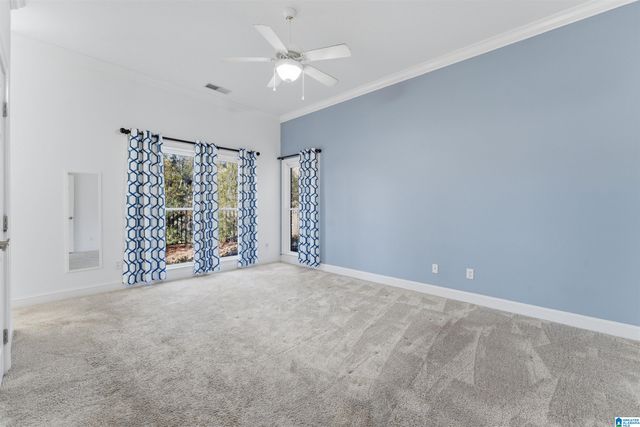 1320 COVE LAKE CIRCLE, Hoover, AL 35242