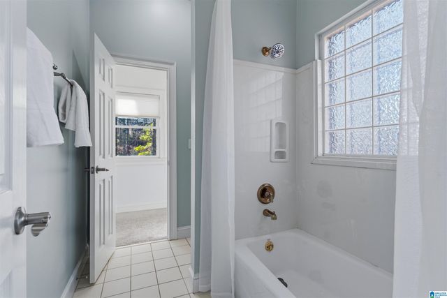 1320 COVE LAKE CIRCLE, Hoover, AL 35242