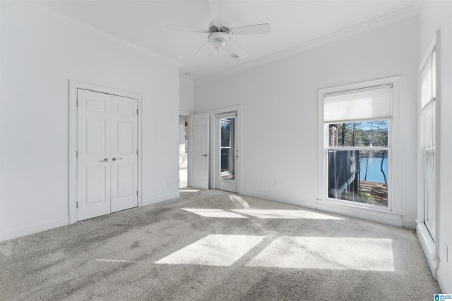 1320 COVE LAKE CIRCLE, Hoover, AL 35242