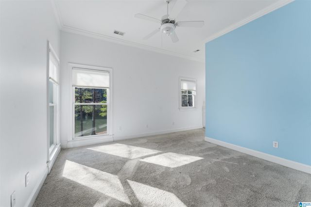 1320 COVE LAKE CIRCLE, Hoover, AL 35242