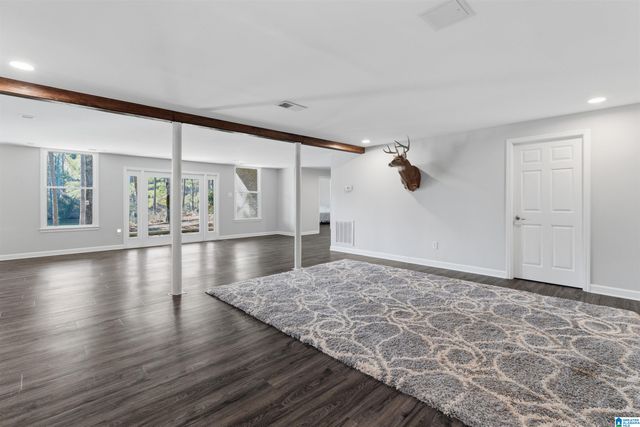 1320 COVE LAKE CIRCLE, Hoover, AL 35242